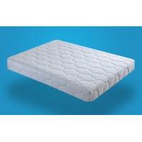 Bodyshape Pocket 1000 Mattress, Double