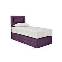 Boutique 1700 Divan Set