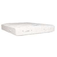 Boutique 3000 Pocket Sprung Mattress