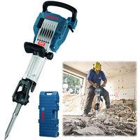 Bosch Bosch GSH16-28 16kg Breaker (230V)