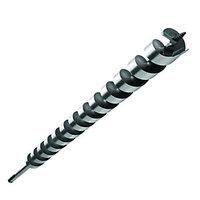 Bosch Auger Wood Drill Bit 10 x 235mm