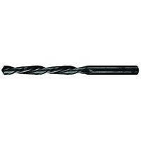 Bosch HSS-g Metal Drill Bit 2.5mm Pack 2