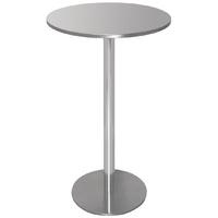 Bolero Smooth Top Table