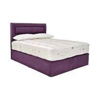 Boutique 1700 Divan Set