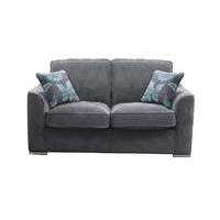 Boardwalk Standard Fabric Sofa B...