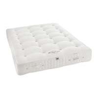 Boutique 1700 Pocket Sprung Matt...