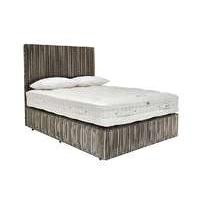 Boutique 2000 Pocket Sprung Diva...