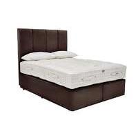 Boutique 5000 Pocket Sprung Diva...