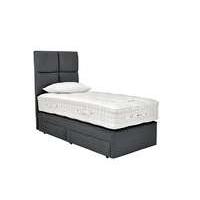 Boutique 4000 Pocket Sprung Diva...