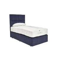 Boutique 4000 Pocket Sprung Diva...