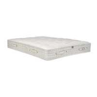 Boutique 5000 Pocket Sprung Mattress