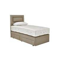 Boutique 1700 Divan Set