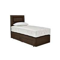 Boutique 1700 Divan Set