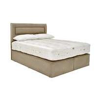Boutique 1700 Divan Set