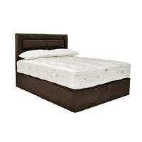 Boutique 1700 Divan Set