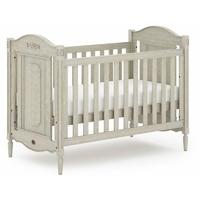Boori Grace Cot Bed