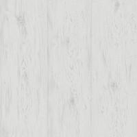 Borastapeter Wallpapers Washed Wood, 4027