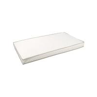 Boori Standard Cotbed Spring Mat...