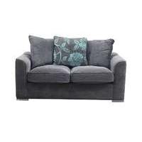 Boardwalk Standard Fabric Sofa B...