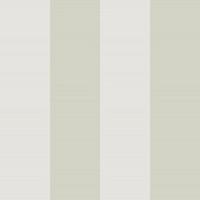 borastapeter wallpapers classic stripe 4032