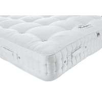 Boutique 2000 Pocket Sprung Matt...