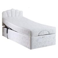 [Bodyease Electro Neptune]