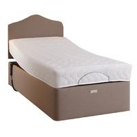 [Bodyease Electro Latex]