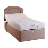 [Bodyease Electro Memory]