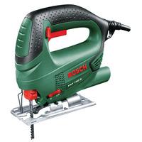 Bosch 06033A0070 PST 700 E Compact Jigsaw 500W