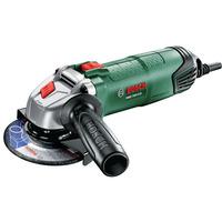 Bosch 06033A2470 PWS 750-115 Angle Grinder 750W 115mm