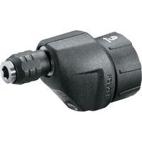 Bosch 1600A00B9P IXO Drill Adapter