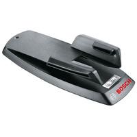 bosch 1600a0018c ptk 36 li multi page stapler accessory for ptk 36