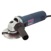 bosch 0601377583 gws 850 c 115mm 45 angle grinder 240v with di