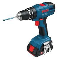 bosch 06019d2370 gsb 18 2 li plus lithium ion 2 speed combi in l boxx