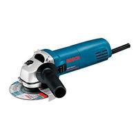 Bosch 0601377582 GWS 850 C 115mm (4.5in) Angle Grinder 240V With D...