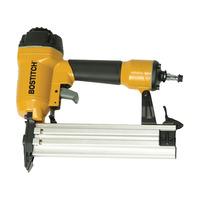 Bostitch SB-HC50FN Concrete Block Nailer 20-50mm Nails