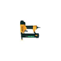 bostitch sb 2in1 combi finish staplerbradder