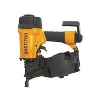 Bostitch N66C-2-E Siding Coil Nailer-ST 64mm N203-250