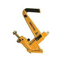 Bostitch MFN201-E Manual Flooring Nailer FLN 38-50mm