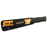 Bostitch H30-8D6-E STCR5019 Stapling Hammer & Holster 10mm Max