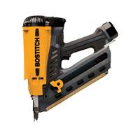 bostitch gf33pt u cordless papertape framing stick nailer 50 90mm