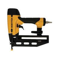 Bostitch FN1664-E 16GA Finish Nailer CT/ST 25-64mm Nails