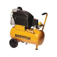 Bostitch C24-U110 Portable Compressor 24 Litre 110 Volt