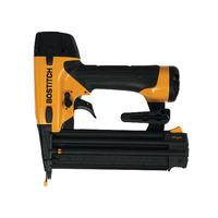 bostitch bt1855 e kit brad nailer 18 gauge 15 50mm nails