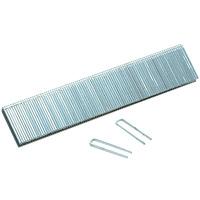 Bostitch 1191501Z S2 Wide Crown Staples 15mm Pack Of 16800