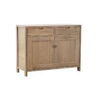 Bosco Small Sideboard
