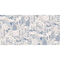 Borastapeter Wallpapers Hoppmoss...