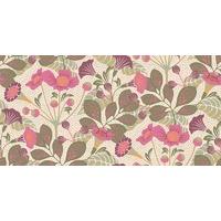 Borastapeter Wallpapers Vildtuta, 1474