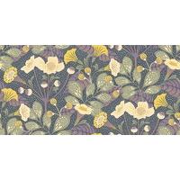 Borastapeter Wallpapers Vildtuta, 1476