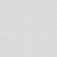 Borastapeter Wallpapers Petit Fl...